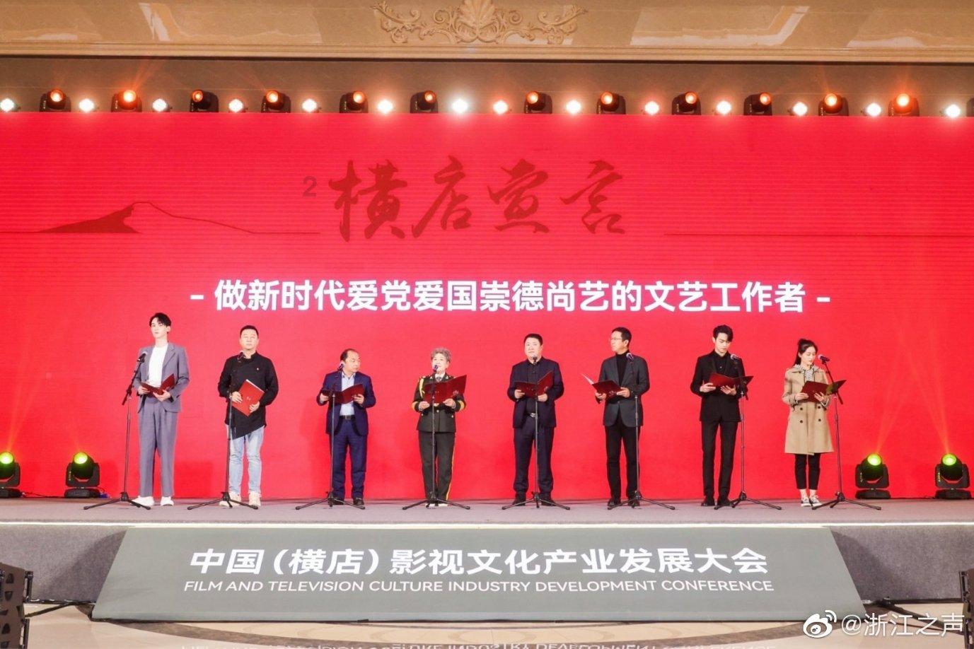 邮报:利雅得青年人继续追逐阿尔米隆,埃迪-豪不想卖但没辙