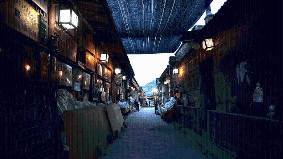 豆腐成高尿酸“天敌”?70岁院士提醒:想降尿酸,5种食物要少